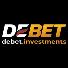 debetinvestments's avatar