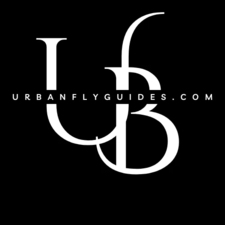 urbanflyguides