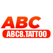 abc8 tattoo's avatar