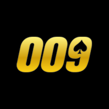 009s vip's avatar