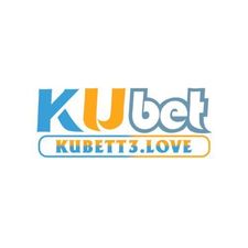 kubett3love's avatar