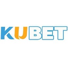 KUBET 🎖️ Trang Chủ Nhà Cái KU BET's avatar