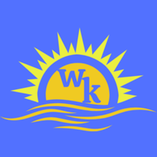 wikisolargeneratorcom's avatar