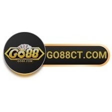 go88ctcom