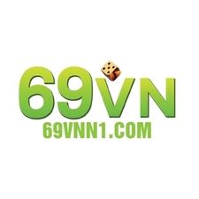 69vnn1com's avatar