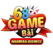 68gamebaibusiness's avatar