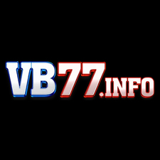 vb77info's avatar