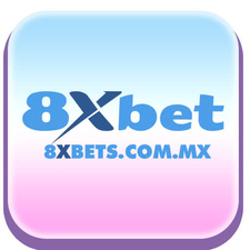 8XBET com mx's avatar