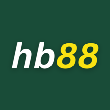 hb88tcollege's avatar