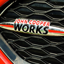coopergaragerepair