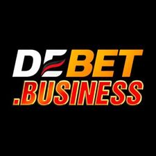 debetbussiness