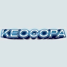 keocopabomuoi's avatar