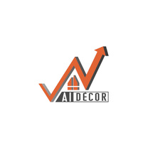 vaidecor