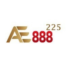 ae888225