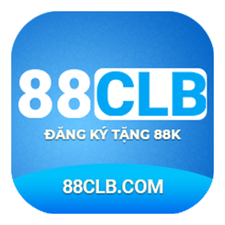 88clbdiscount