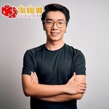 ceotunggold