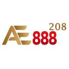 ae888208