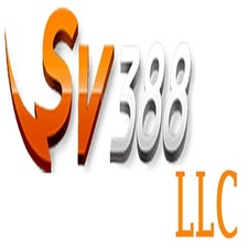 SV388 szwfb's avatar