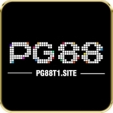 pg88t1site's avatar