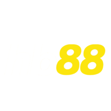 hb88ryukyu's avatar