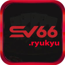 sv66ryukyu's avatar