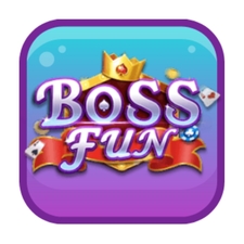 conggamebossfun