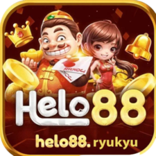 helo88ryukyu's avatar