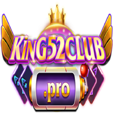 king52clubpro