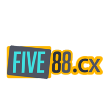 five88cx2024's avatar