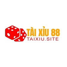 taixiu88site's avatar