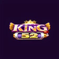 king52tech's avatar