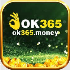 ok365money's avatar