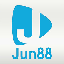 jun886blog's avatar