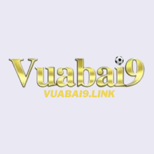 vuabai9link's avatar