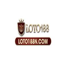 loto188ncom's avatar