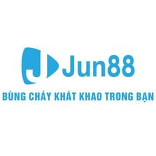 jinjun88com's avatar