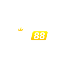 xin88vc's avatar