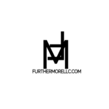 furthermorellc
