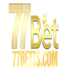 77bettscom's avatar