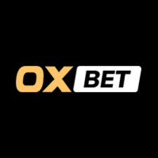 Oxbet Nhà Cái