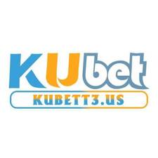 kubett3us's avatar