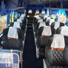 nantoutourbus