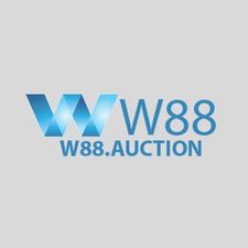 w88auction's avatar