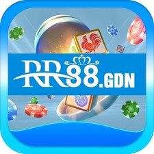 rr88gdn's avatar