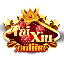 taixiuonline-tax's avatar