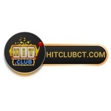 hitclubctcom