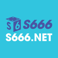 s66689net's avatar