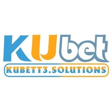 kubett3solutions's avatar