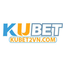 kubet2vncom's avatar