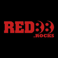 red88rocks's avatar